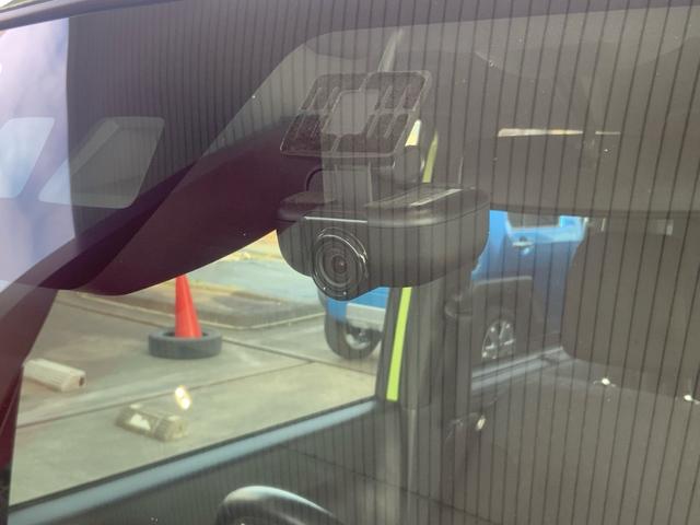 ウェイク Ｇターボ　レジャーエディションＳＡＩＩＩ　ドラレコ　全方位カメラ　両側電動スライド　専用ナビ　Ｂｌｕｅｔｏｏｔｈ　ＥＴＣ　ＬＥＤヘッド　スマアシ３　ＡＴハイビーム　誤発進抑制　先行者発進お知らせ　ステアリングスイッチ　ＬＫＡ　バックカメラ（49枚目）