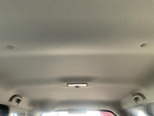 ソリオバンディット ハイブリッドＭＶ　ドラレコ　全方位カメラ　ナビ　Ｂｌｕｅｔｏｏｔｈ　２トーンブラックルーフ　ＬＥＤヘッド　ＡＴハイビーム　セーフティサポート　誤発進抑制　衝突軽減　シートヒーター　両側電動スライド　スマートキー（12枚目）