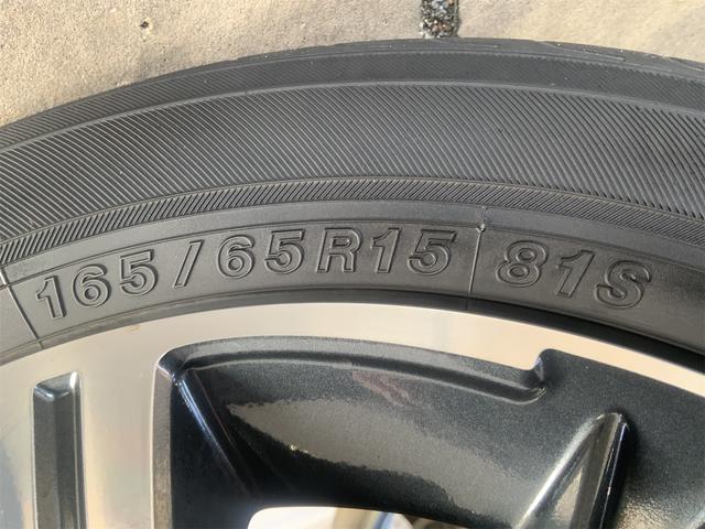 ソリオバンディット ハイブリッドＭＶ　ドラレコ　全方位カメラ　ナビ　Ｂｌｕｅｔｏｏｔｈ　２トーンブラックルーフ　ＬＥＤヘッド　ＡＴハイビーム　セーフティサポート　誤発進抑制　衝突軽減　シートヒーター　両側電動スライド　スマートキー（21枚目）