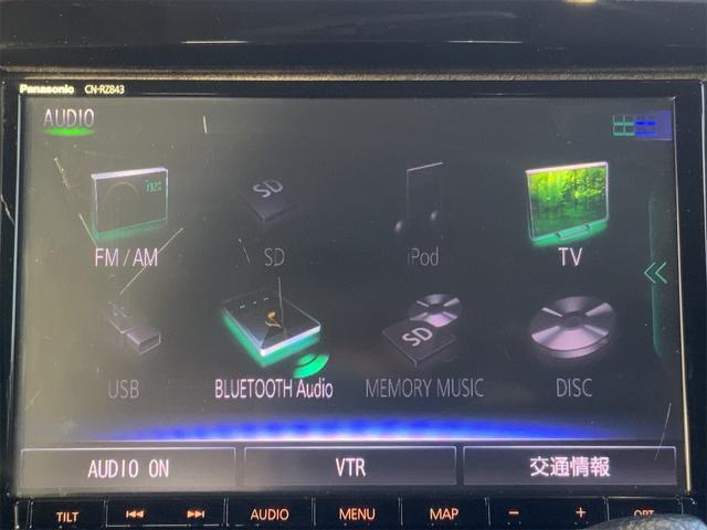 ソリオバンディット ハイブリッドＭＶ　ドラレコ　全方位カメラ　ナビ　Ｂｌｕｅｔｏｏｔｈ　２トーンブラックルーフ　ＬＥＤヘッド　ＡＴハイビーム　セーフティサポート　誤発進抑制　衝突軽減　シートヒーター　両側電動スライド　スマートキー（22枚目）