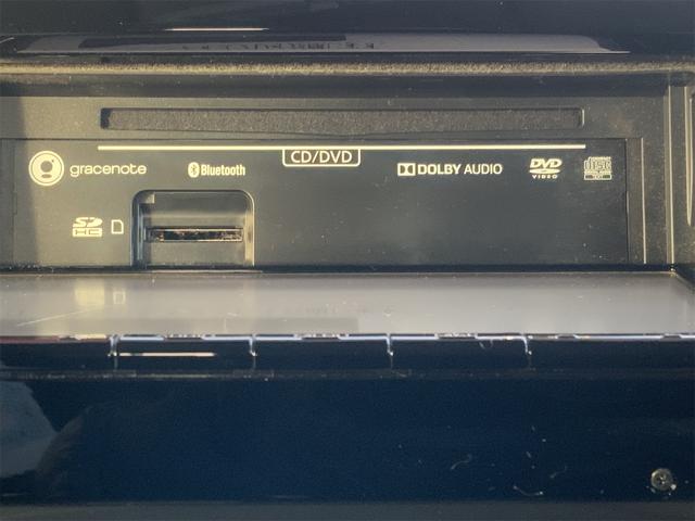 ソリオバンディット ハイブリッドＭＶ　ドラレコ　全方位カメラ　ナビ　Ｂｌｕｅｔｏｏｔｈ　２トーンブラックルーフ　ＬＥＤヘッド　ＡＴハイビーム　セーフティサポート　誤発進抑制　衝突軽減　シートヒーター　両側電動スライド　スマートキー（23枚目）