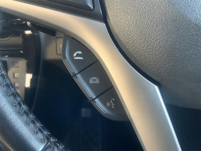 ソリオバンディット ハイブリッドＭＶ　ドラレコ　全方位カメラ　ナビ　Ｂｌｕｅｔｏｏｔｈ　２トーンブラックルーフ　ＬＥＤヘッド　ＡＴハイビーム　セーフティサポート　誤発進抑制　衝突軽減　シートヒーター　両側電動スライド　スマートキー（31枚目）