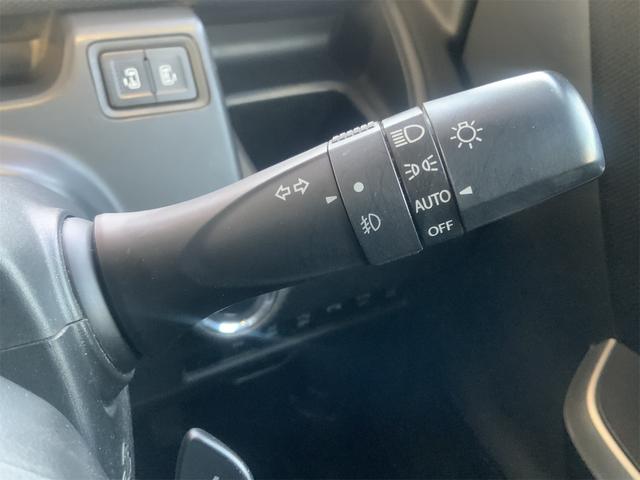 ソリオバンディット ハイブリッドＭＶ　ドラレコ　全方位カメラ　ナビ　Ｂｌｕｅｔｏｏｔｈ　２トーンブラックルーフ　ＬＥＤヘッド　ＡＴハイビーム　セーフティサポート　誤発進抑制　衝突軽減　シートヒーター　両側電動スライド　スマートキー（33枚目）