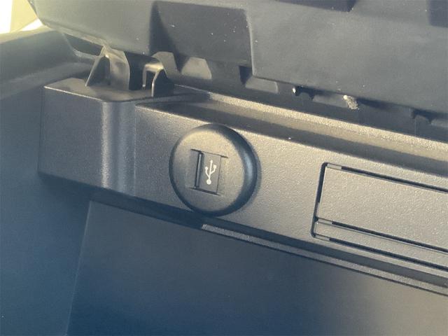 ソリオバンディット ハイブリッドＭＶ　ドラレコ　全方位カメラ　ナビ　Ｂｌｕｅｔｏｏｔｈ　２トーンブラックルーフ　ＬＥＤヘッド　ＡＴハイビーム　セーフティサポート　誤発進抑制　衝突軽減　シートヒーター　両側電動スライド　スマートキー（36枚目）