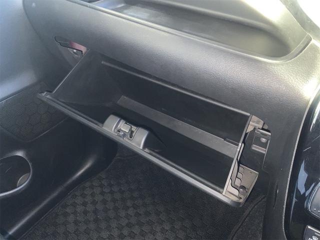 ソリオバンディット ハイブリッドＭＶ　ドラレコ　全方位カメラ　ナビ　Ｂｌｕｅｔｏｏｔｈ　２トーンブラックルーフ　ＬＥＤヘッド　ＡＴハイビーム　セーフティサポート　誤発進抑制　衝突軽減　シートヒーター　両側電動スライド　スマートキー（44枚目）