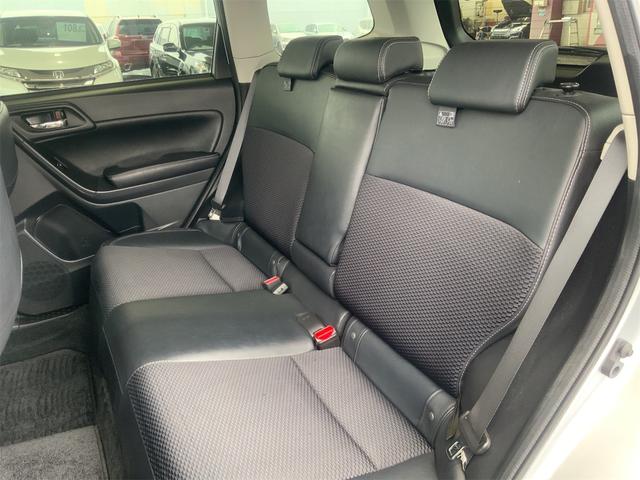 �S�ԃ��[���N���[�j���O�{�H�ςł��̂ŁA���ÎԂƂ͎v���Ȃ����w�}�W�s�J�x�ȏ�ԂŌ��Ԃ̂��m�F�������܂���