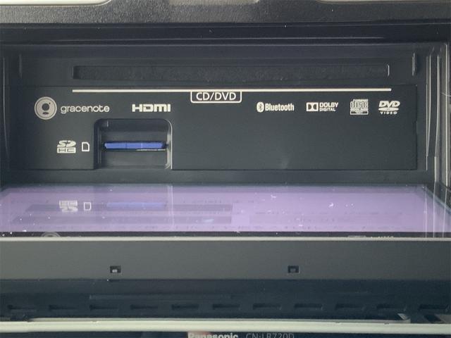 �ڗ������L�Y���Ȃ��A��Ԃ̗ǂ����Ԃł��̂ŁA���Ԃ̂��m�F�������Ȃ������̂��q�l�ɂ����M�������Ă������߂����Ē����邨�Ԃł���