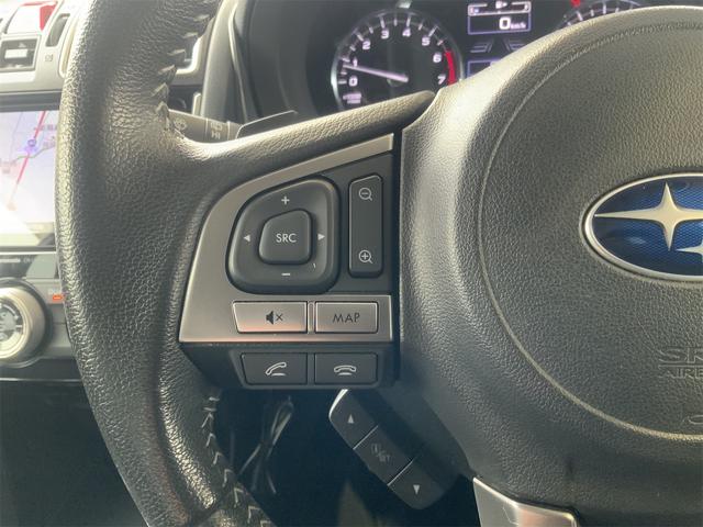 ���X�ł͎d���ꂽ�ԗ���S�ԏ��i�Ǘ��Z���^�[�ɂĎ����N���[�j���O��O���̖����{�H���A�O�ꂵ�����i�Ԏd�グ���s���Ă���܂��B�ǎ��Ȏԗ������炱���A�f�ڎʐ^�̉��H�͈�؍s���Ă���܂���I�I�I