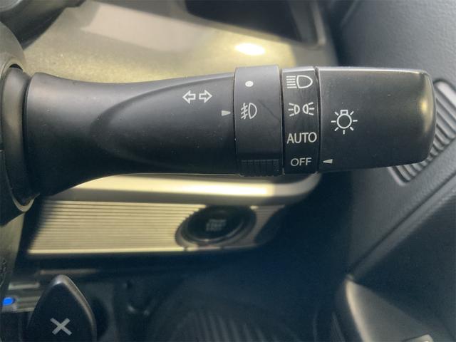 スペーシアギア ハイブリッドＸＺ　ターボ　ドラレコ　ガンメタ２トーンルーフ　ナビ　Ｂｌｕｅｔｏｏｔｈ　シートヒーター　フルセグ地デジＴＶ　ＥＴＣ　両側電動スライド　ＬＥＤヘッド　ＡＴハイビーム　セーフティサポート　誤発進抑制　リアソナー（33枚目）