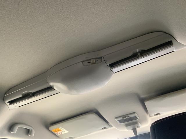 スペーシアギア ハイブリッドＸＺ　ターボ　ドラレコ　ガンメタ２トーンルーフ　ナビ　Ｂｌｕｅｔｏｏｔｈ　シートヒーター　フルセグ地デジＴＶ　ＥＴＣ　両側電動スライド　ＬＥＤヘッド　ＡＴハイビーム　セーフティサポート　誤発進抑制　リアソナー（52枚目）