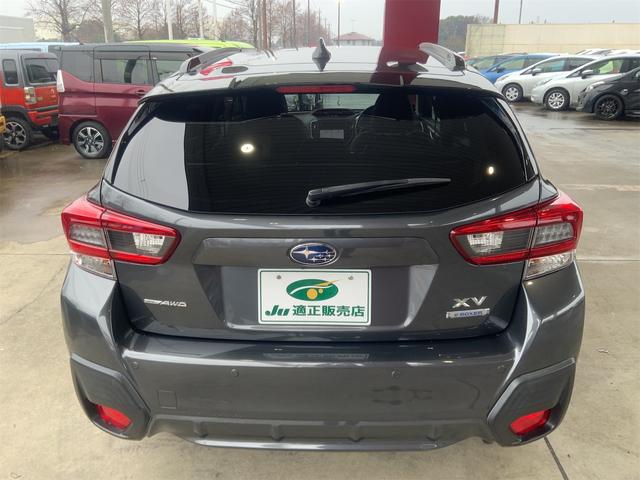 �N���}���R���V�F���W���y�J�[�l�[�V�����O���[�v�z���݌ɖ�U�O�O��I�I