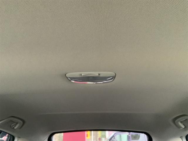 ���Ё@�F�؎擾�H��i��S�|�T�S�X�V���@�֓��^�A�ǒ��F�؁j�ō��Ɛ����m���ݐЁB���ЍH�ꂾ����o������S�̐����p�b�N���i���ɂď����Ă���܂��B