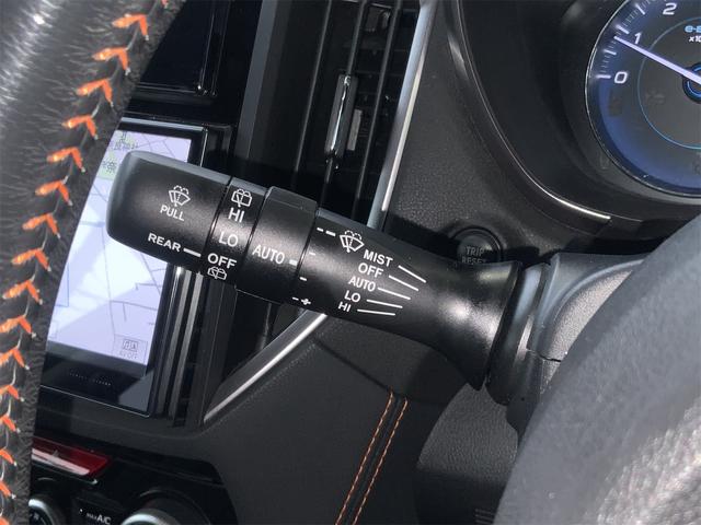 ���X�ł͎d���ꂽ�ԗ���S�ԏ��i�Ǘ��Z���^�[�ɂĎ����N���[�j���O��O���̖����{�H���A�O�ꂵ�����i�Ԏd�グ���s���Ă���܂��B�ǎ��Ȏԗ������炱���A�f�ڎʐ^�̉��H�͈�؍s���Ă���܂���I�I�I