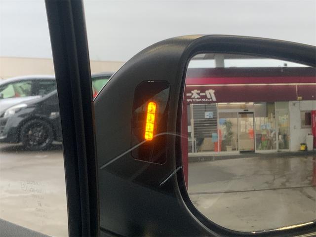 �e��N���W�b�g��Ђƒ�g���Ă���܂��B�����O�~�A�Œ��P�Q�O��܂łn�j�B���q�l�̂��v�]�ɍ��킹�āA�����̂Ȃ����x���v����������Ă����Ē����܂��̂ŁA���񂲑��k��������