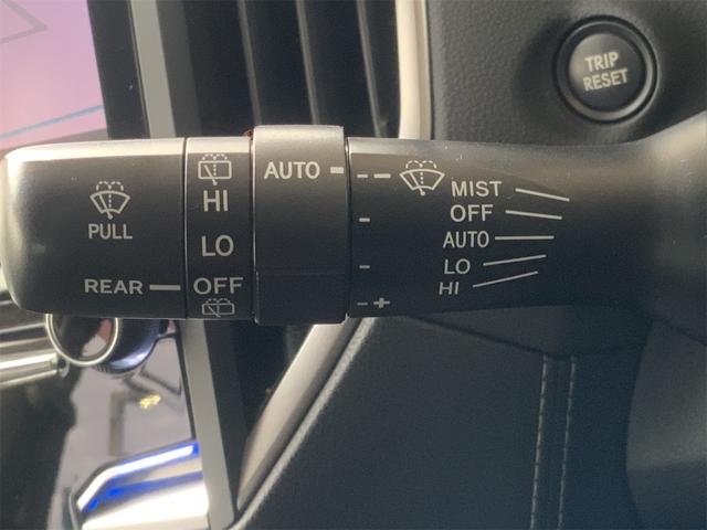 インプレッサＧ４ ２．０ｉ－Ｓアイサイト　ブラックレザーセレクション　アドバンスドセーフティ　専用ビルトインナビ　Ｂｌｕｅｔｏｏｔｈ　バックカメラ　シートヒーター　黒革　パワーシート　ＥＴＣ２・０　後側方検知　ＬＥＤヘッド　ＡＴハイビーム（32枚目）