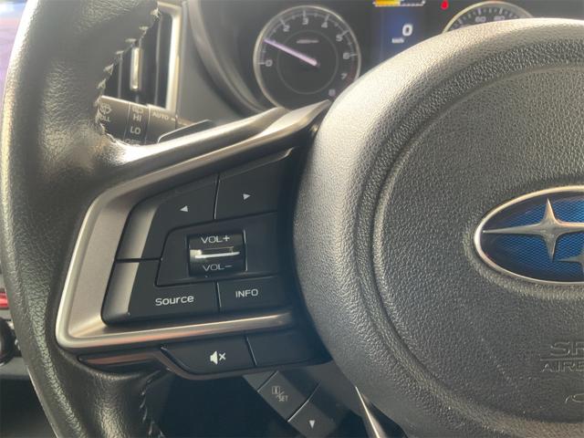 インプレッサＧ４ ２．０ｉ－Ｓアイサイト　ブラックレザーセレクション　アドバンスドセーフティ　専用ビルトインナビ　Ｂｌｕｅｔｏｏｔｈ　バックカメラ　シートヒーター　黒革　パワーシート　ＥＴＣ２・０　後側方検知　ＬＥＤヘッド　ＡＴハイビーム（33枚目）