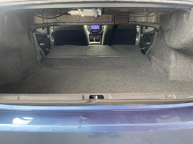 インプレッサＧ４ ２．０ｉ－Ｓアイサイト　ブラックレザーセレクション　アドバンスドセーフティ　専用ビルトインナビ　Ｂｌｕｅｔｏｏｔｈ　バックカメラ　シートヒーター　黒革　パワーシート　ＥＴＣ２・０　後側方検知　ＬＥＤヘッド　ＡＴハイビーム（52枚目）