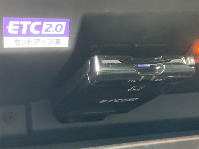 インプレッサＧ４ ２．０ｉ－Ｓアイサイト　ブラックレザーセレクション　アドバンスドセーフティ　専用ビルトインナビ　Ｂｌｕｅｔｏｏｔｈ　バックカメラ　シートヒーター　黒革　パワーシート　ＥＴＣ２・０　後側方検知　ＬＥＤヘッド　ＡＴハイビーム（53枚目）