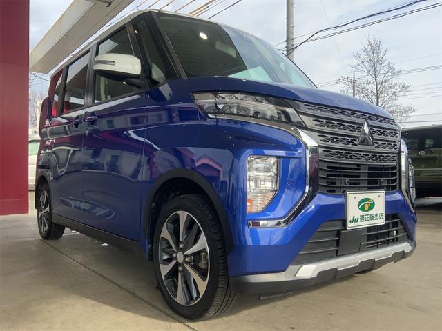 �ڗ������L�Y���Ȃ��A��Ԃ̗ǂ����Ԃł��̂ŁA���Ԃ̂��m�F�������Ȃ������̂��q�l�ɂ����M�������Ă������߂����Ē����邨�Ԃł���