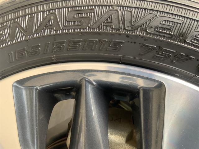 ���S�̑S�ԑ��z�\���I���ДF�؍H�ꕹ�݁I�����S�O�V�������ƃA�N�Z�X���ǍD���y���ʓd�b�O�S�W�|�T�V�V�|�T�V�P�R�z