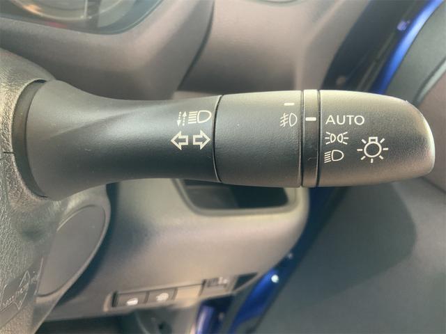 ���S�̑S�ԑ��z�\���I���ДF�؍H�ꕹ�݁I�����S�O�V�������ƃA�N�Z�X���ǍD���y���ʓd�b�O�S�W�|�T�V�V�|�T�V�P�R�z