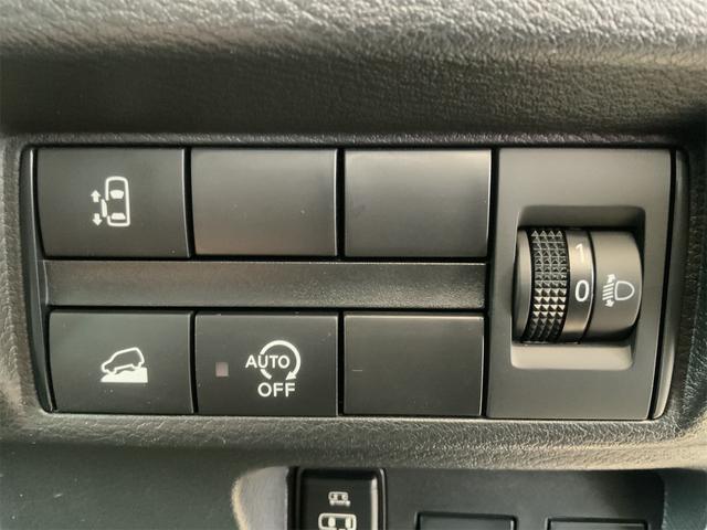 �ǉ��ł����ɂȂ肽���ӏ������������܂�����A���[���ł����d�b�ł����C�y�ɂ��\���t�����������I�I