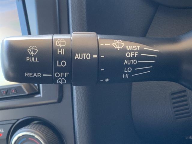 �ǉ��ł����ɂȂ肽���ӏ������������܂�����A���[���ł����d�b�ł����C�y�ɂ��\���t�����������I�I