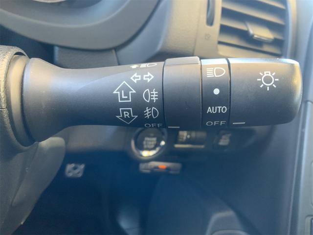 �e��N���W�b�g��Ђƒ�g���Ă���܂��B�����O�~�A�Œ��P�Q�O��܂łn�j�B���q�l�̂��v�]�ɍ��킹�āA�����̂Ȃ����x���v����������Ă����Ē����܂��̂ŁA���񂲑��k��������