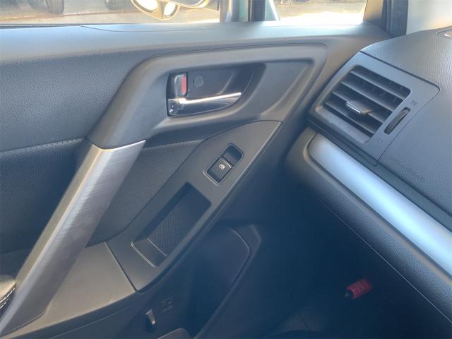 �ǉ��ł����ɂȂ肽���ӏ������������܂�����A���[���ł����d�b�ł����C�y�ɂ��\���t�����������I�I