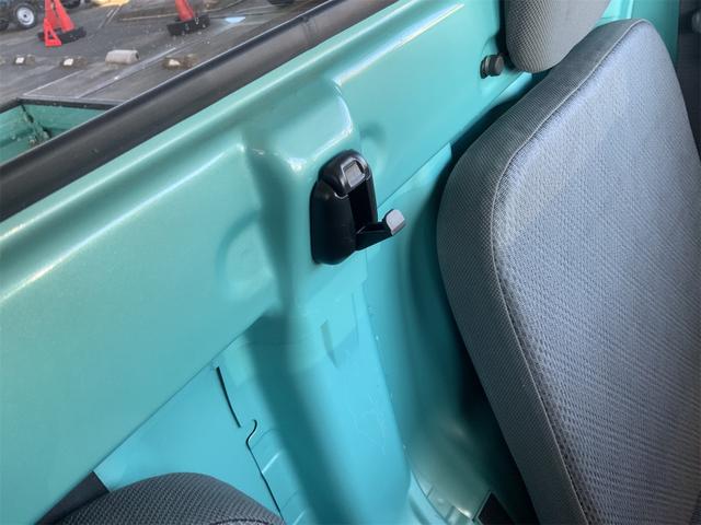 �e��N���W�b�g��Ђƒ�g���Ă���܂��B�����O�~�A�Œ��P�Q�O��܂łn�j�B���q�l�̂��v�]�ɍ��킹�āA�����̂Ȃ����x���v����������Ă����Ē����܂��̂ŁA���񂲑��k��������