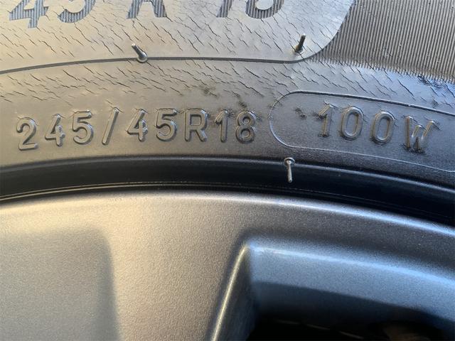 レジェンド ベースグレード　ユーロパッケージ　ＢＯＳＥサラウンドシステム　黒革シート　Ｂｌｕｅｔｏｏｔｈ　シートヒーター・ベンチレーション　天童木工　ＨＩＤヘッド　インターナビ　バックカメラ　ＥＴＣ　専用チューニングサス（21枚目）