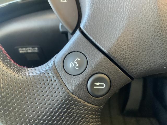 レジェンド ベースグレード　ユーロパッケージ　ＢＯＳＥサラウンドシステム　黒革シート　Ｂｌｕｅｔｏｏｔｈ　シートヒーター・ベンチレーション　天童木工　ＨＩＤヘッド　インターナビ　バックカメラ　ＥＴＣ　専用チューニングサス（34枚目）