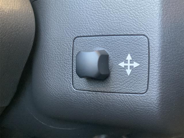 レジェンド ベースグレード　ユーロパッケージ　ＢＯＳＥサラウンドシステム　黒革シート　Ｂｌｕｅｔｏｏｔｈ　シートヒーター・ベンチレーション　天童木工　ＨＩＤヘッド　インターナビ　バックカメラ　ＥＴＣ　専用チューニングサス（36枚目）