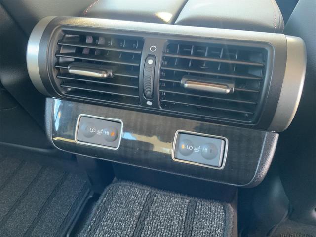 レジェンド ベースグレード　ユーロパッケージ　ＢＯＳＥサラウンドシステム　黒革シート　Ｂｌｕｅｔｏｏｔｈ　シートヒーター・ベンチレーション　天童木工　ＨＩＤヘッド　インターナビ　バックカメラ　ＥＴＣ　専用チューニングサス（54枚目）