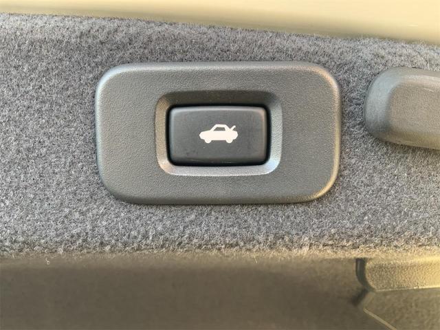 レジェンド ベースグレード　ユーロパッケージ　ＢＯＳＥサラウンドシステム　黒革シート　Ｂｌｕｅｔｏｏｔｈ　シートヒーター・ベンチレーション　天童木工　ＨＩＤヘッド　インターナビ　バックカメラ　ＥＴＣ　専用チューニングサス（57枚目）