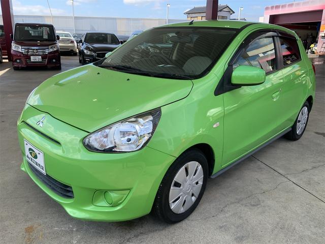 ���S�̑S�ԑ��z�\���I���ДF�؍H�ꕹ�݁I�����S�O�V�������ƃA�N�Z�X���ǍD���y���ʓd�b�O�S�W�|�T�V�V�|�T�V�P�R�z