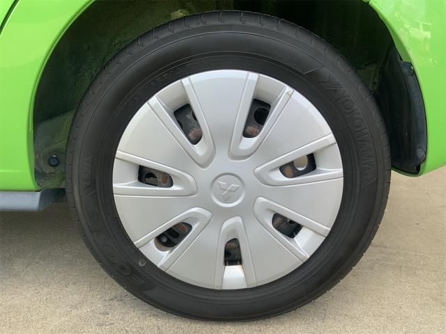 ���Ё@�F�؎擾�H��i��S�|�T�S�X�V���@�֓��^�A�ǒ��F�؁j�ō��Ɛ����m���ݐЁB���ЍH�ꂾ����o������S�̐����p�b�N���i���ɂď����Ă���܂��B