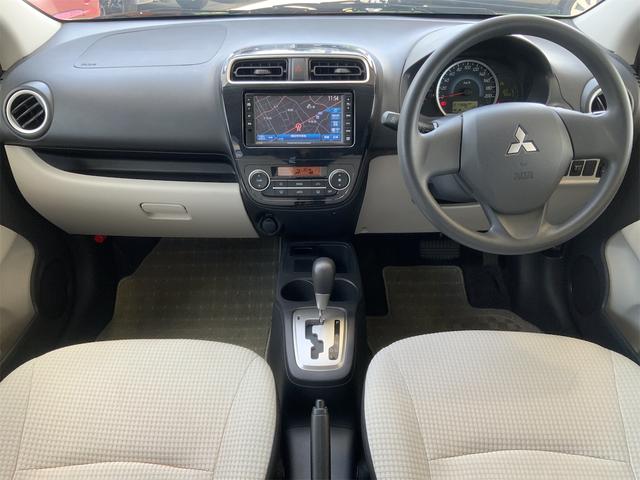 �S�ԃ��[���N���[�j���O�{�H�ςł��̂ŁA���ÎԂƂ͎v���Ȃ����w�}�W�s�J�x�ȏ�ԂŌ��Ԃ̂��m�F�������܂���