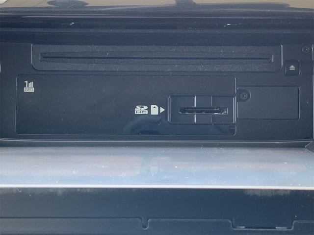 �e��N���W�b�g��Ђƒ�g���Ă���܂��B�����O�~�A�Œ��P�Q�O��܂łn�j�B���q�l�̂��v�]�ɍ��킹�āA�����̂Ȃ����x���v����������Ă����Ē����܂��̂ŁA���񂲑��k��������