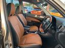 SUBARU EXIGA CROSSOVER7