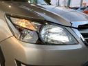 SUBARU EXIGA CROSSOVER7