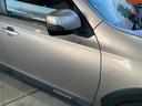 SUBARU EXIGA CROSSOVER7