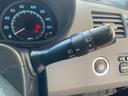 ３５０Ｇ　ナビ　バックカメラ　クルーズコントロール　ＥＴＣ　Ｂｌｕｅｔｏｏｔｈ　ＨＩＤ　ＡＦＳ　スマートキー　プッシュスタート　プラズマクラスター付きＡＡＣ　フォグ　１８インチＡＷ（32枚目）