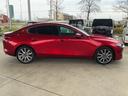 ＭＡＺＤＡ３セダン Ｘ　Ｌパッケージ　マツコネ　全方位カメラ　黒革シート　レーダークルーズ　ＬＥＤ　ＥＴＣ　コーナーセンサー　ＢＳＭ　４ＷＤ　パワーシート　シートメモリー　フルセグ地デジＴＶ　ＨＤＭＩ　シートヒーター　ＣＤ・ＤＶＤ（4枚目）