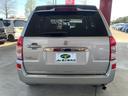 SUZUKI ESCUDO