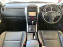 SUZUKI ESCUDO