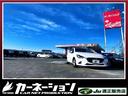 MITSUBISHI EK X SPACE