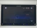 Ｘターボ　ドラレコ　レーダーブレーキサポート　ブラックルーフ　ディスプレイオーディオ　Ｂｌｕｅｔｏｏｔｈ　ＥＴＣ　スマートキー　ＨＩＤヘッドライト　１５インチＡＷ　アイドリングストップ（10枚目）