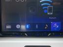 Ｘターボ　ドラレコ　レーダーブレーキサポート　ブラックルーフ　ディスプレイオーディオ　Ｂｌｕｅｔｏｏｔｈ　ＥＴＣ　スマートキー　ＨＩＤヘッドライト　１５インチＡＷ　アイドリングストップ（26枚目）