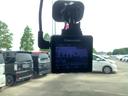 Ｘターボ　ドラレコ　レーダーブレーキサポート　ブラックルーフ　ディスプレイオーディオ　Ｂｌｕｅｔｏｏｔｈ　ＥＴＣ　スマートキー　ＨＩＤヘッドライト　１５インチＡＷ　アイドリングストップ（45枚目）